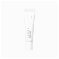 Needly Sleeping Lip Mask intensive Nachtpflege für trockene Lippen
