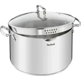 Tefal Duetto+ G7196455