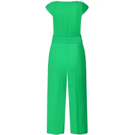 Betty Barclay Damen Jumpsuit - 42