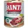 Rinti Kennerfleisch Hirsch 12 x 800 g