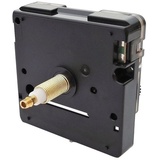 Selva Uhrwerk Power WS schleichende Sekunde