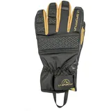 La Sportiva Supercouloir Insulated Handschuhe (Größe S,