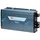 MeanWell MEAN WELL Bleiakku-Ladegerät NPB-750-48 48V Ladestrom (max.) 11.3A