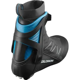 Salomon RS8 Herren Langlaufschuhe Blau 43,5