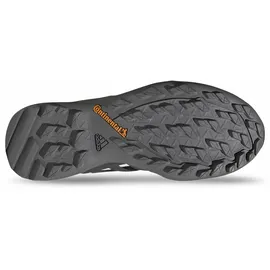 Adidas Terrex Swift R2 GTX Damen Core Black / Dgh Solid Grey / Purple Tint 38 2/3