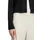 Betty Barclay Sweatjacke Damen Schwarz 48