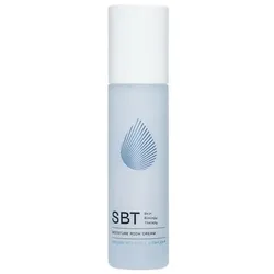 Moisture Rich Cream