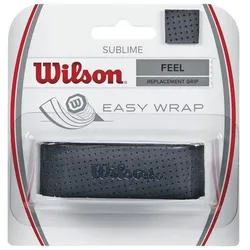 Basisgriffband - Wilson - Sublime