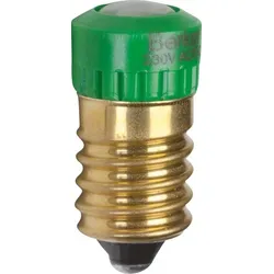 Berker LED-Lampe E14 167903