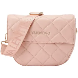 Valentino Bigs Flap Bag Umhängetasche Cipria