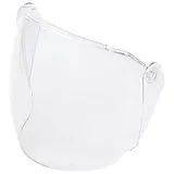 Uvex ESS vimox Visier fbl. 9921001