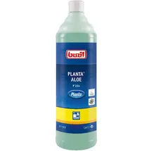 Buzil Planta Aloe P 314 Handspülmittel 1 l
