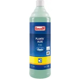 Buzil Planta Aloe P 314 Handspülmittel 1 l