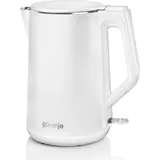Gorenje K15DWW