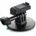 DJI Osmo Flat Adhesive Base Kit (Dual-Direction Quick-Release)