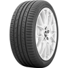 Proxes Sport 245/30 R20 90Y