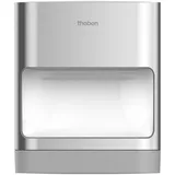 Theben theLeda D SUL AL