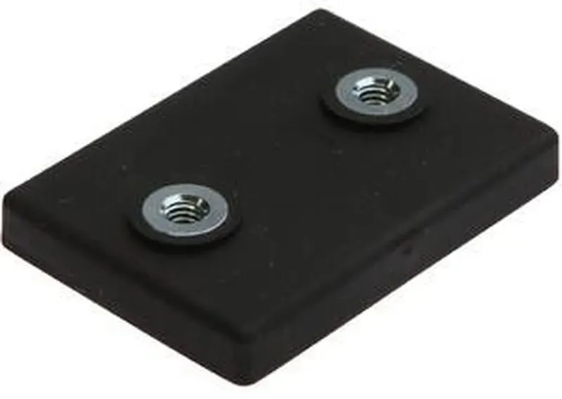 Ipf Electronic Zubehör, Magnet, AY000130