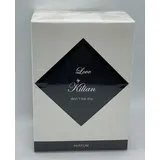 Kilian Love, don't be shy Eau de Parfum Refill 50 ml