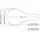 Ergon SR Allroad Comp 155 mm Schwarz
