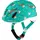 Alpina Ximo Flash 45-49 cm Kinder unicorn gloss