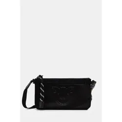 Pinko  Taschen HORIZONTAL 104539 A29U-Z99B  in Schwarz, Einheitsgrösse