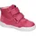 superfit Superfree rot/pink 25