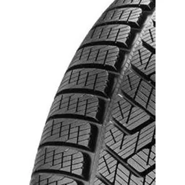 Pirelli Scorpion Winter SUV RoF 275/40 R20 106V