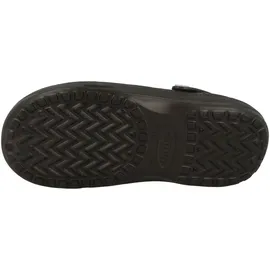 Chung Shi Dux Clog dunkelbraun 41-42
