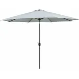 marbueno summer Marbueno Ø 300 cm Weiß
