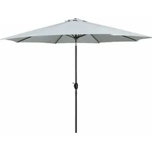 marbueno summer Marbueno Ø 300 cm Weiß