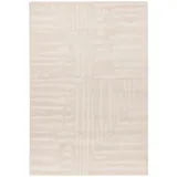 XXXLutz Obsession MonTapis Canyon, 973 cream (240x330cm)