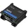Teltonika RUT976 Redcap 5G Router