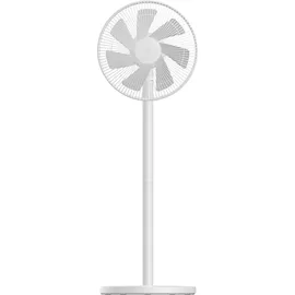 Xiaomi Smart Standing Fan 2 Lite Standventilator weiß