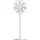 Xiaomi Smart Standing Fan 2 Lite Standventilator weiß