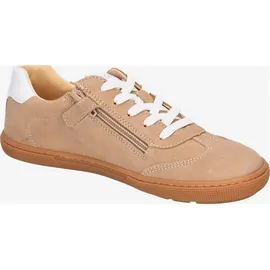 Koel Declan Suede 3.0 Kinder Beige 38
