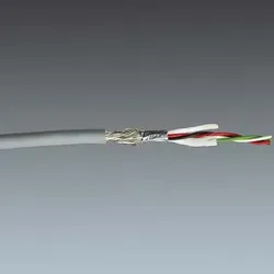 ZUMTOBEL DMX-512 Kabel SENSA DMX #96261601