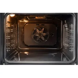 Bauknecht BAR2S K8 V2 IN