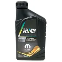 Selenia WR Forward 70675EF8EU 5W-30 1 l