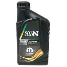 Selenia WR Forward 70675EF8EU 5W-30 1 l