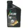 Selenia WR Forward 70675EF8EU 5W-30 1 l