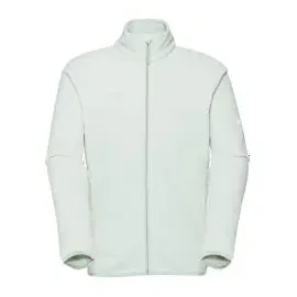 Mammut Innominata Light Fleecejacke Grau L