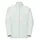 Mammut Innominata Light Fleecejacke Grau L
