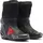 Dainese Axial 2 Air Schwarz 42