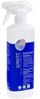 SONETT Nettoyant Cuisine et salle de bain Produit(S) Nettoyant(S) 0,5 l