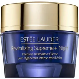 Estée Lauder Revitalizing Supre Night Gesichtscreme 50ml One Size