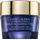 Estée Lauder Revitalizing Supre Night Gesichtscreme 50ml One Size