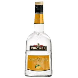 Pircher Mirabelle