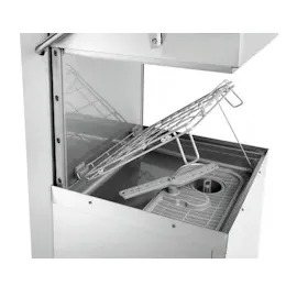 Bartscher Spülmaschine DS 2002