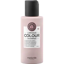Maria Nila Luminous Colour 100 ml